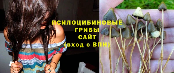 jwh Богданович