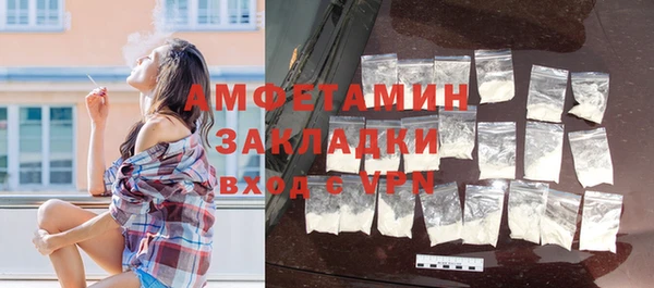 jwh Богданович